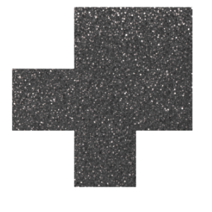 Platinum Member - Kinetic Care Network